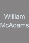 William_McAdams